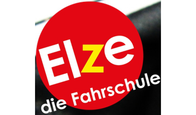 Elze die Fahrschule